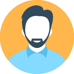 User-Profile-Image